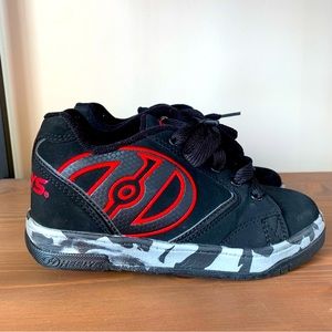 Heelys Propel 2.0 Shoes (Size Youth 1)